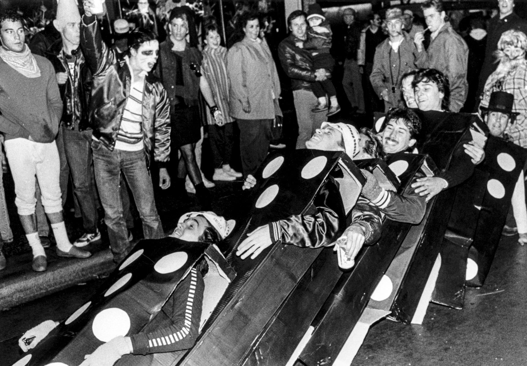 1984 HalloweenStateSt001